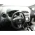 SEAT ALTEA XL (5P5) '2013 STYLE COPA BLANCO