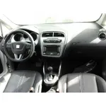 SEAT ALTEA XL (5P5) '2013 STYLE COPA BLANCO