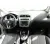 SEAT ALTEA XL (5P5) '2013 STYLE COPA BLANCO
