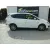 SEAT ALTEA XL (5P5) '2013 STYLE COPA BLANCO