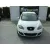 SEAT ALTEA XL (5P5) '2013 STYLE COPA BLANCO