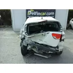 SEAT ALTEA XL (5P5) '2013 STYLE COPA BLANCO