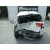 SEAT ALTEA XL (5P5) '2013 STYLE COPA BLANCO