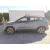 SEAT ATECA (KH7) '2019 STYLE PLUS VERDE