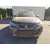 SEAT ATECA (KH7) '2019 STYLE PLUS VERDE