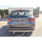 SEAT ATECA (KH7) '2019 STYLE PLUS VERDE