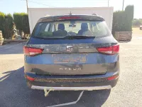 Imagen del vehículo