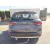 SEAT ATECA (KH7) '2019 STYLE PLUS VERDE