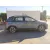 SEAT ATECA (KH7) '2019 STYLE PLUS VERDE
