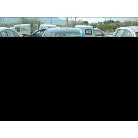 OPEL MERIVA '2003 1.7 16V CDTI CAT AZUL