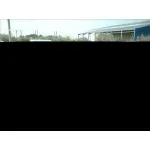 OPEL MERIVA OPEL MERIVA '2003 1.7 16V CDTI CAT AZUL 2003