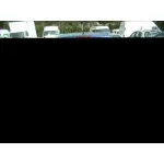 OPEL MERIVA OPEL MERIVA '2003 1.7 16V CDTI CAT AZUL 2003
