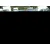 OPEL MERIVA OPEL MERIVA '2003 1.7 16V CDTI CAT AZUL 2003
