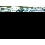 OPEL MERIVA OPEL MERIVA '2003 1.7 16V CDTI CAT AZUL 2003