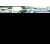 OPEL MERIVA OPEL MERIVA '2003 1.7 16V CDTI CAT AZUL 2003