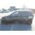 DACIA SANDERO DACIA SANDERO '2009 BASICO GRIS OSCURO 2009