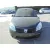 DACIA SANDERO DACIA SANDERO '2009 BASICO GRIS OSCURO 2009