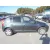 DACIA SANDERO DACIA SANDERO '2009 BASICO GRIS OSCURO 2009