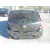 DACIA SANDERO DACIA SANDERO '2009 BASICO GRIS OSCURO 2009