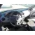 DACIA SANDERO DACIA SANDERO '2009 BASICO GRIS OSCURO 2009