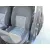 DACIA SANDERO DACIA SANDERO '2009 BASICO GRIS OSCURO 2009