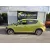 SEAT IBIZA (6J5) '2010 REFERENCE VERDE