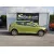 SEAT IBIZA (6J5) '2010 REFERENCE VERDE