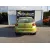 SEAT IBIZA (6J5) '2010 REFERENCE VERDE