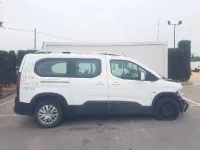 Imagen del vehículo