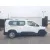 PEUGEOT RIFTER '2019 ACCESS STANDARD BLANCO