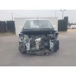 PEUGEOT RIFTER '2019 ACCESS STANDARD BLANCO
