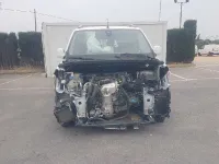 Imagen del vehículo