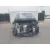 PEUGEOT RIFTER '2019 ACCESS STANDARD BLANCO