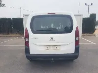 Imagen del vehículo