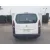 PEUGEOT RIFTER '2019 ACCESS STANDARD BLANCO