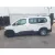 PEUGEOT RIFTER '2019 ACCESS STANDARD BLANCO