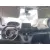 PEUGEOT RIFTER '2019 ACCESS STANDARD BLANCO