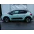 CITROEN C3 '2020 SHINE VERDE