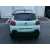 CITROEN C3 '2020 SHINE VERDE