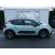CITROEN C3 '2020 SHINE VERDE