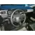 CITROEN C3 '2020 SHINE VERDE
