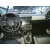 CITROEN C3 '2020 SHINE VERDE
