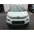 CITROEN C3 '2020 SHINE VERDE
