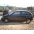 FORD FOCUS BERLINA (CAK) FORD FOCUS BERLINA (CAK) '1998 AMBIENTE NEGRO 1998