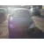 FORD FOCUS BERLINA (CAK) FORD FOCUS BERLINA (CAK) '1998 AMBIENTE NEGRO 1998