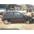 FORD FOCUS BERLINA (CAK) FORD FOCUS BERLINA (CAK) '1998 AMBIENTE NEGRO 1998