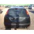 FORD FOCUS BERLINA (CAK) FORD FOCUS BERLINA (CAK) '1998 AMBIENTE NEGRO 1998
