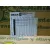 FORD FOCUS BERLINA (CAK) FORD FOCUS BERLINA (CAK) '1998 AMBIENTE NEGRO 1998