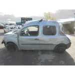 RENAULT KANGOO (F/KC0) '2011 LUXE PRIVILEGE GRIS