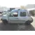 RENAULT KANGOO (F/KC0) '2011 LUXE PRIVILEGE GRIS